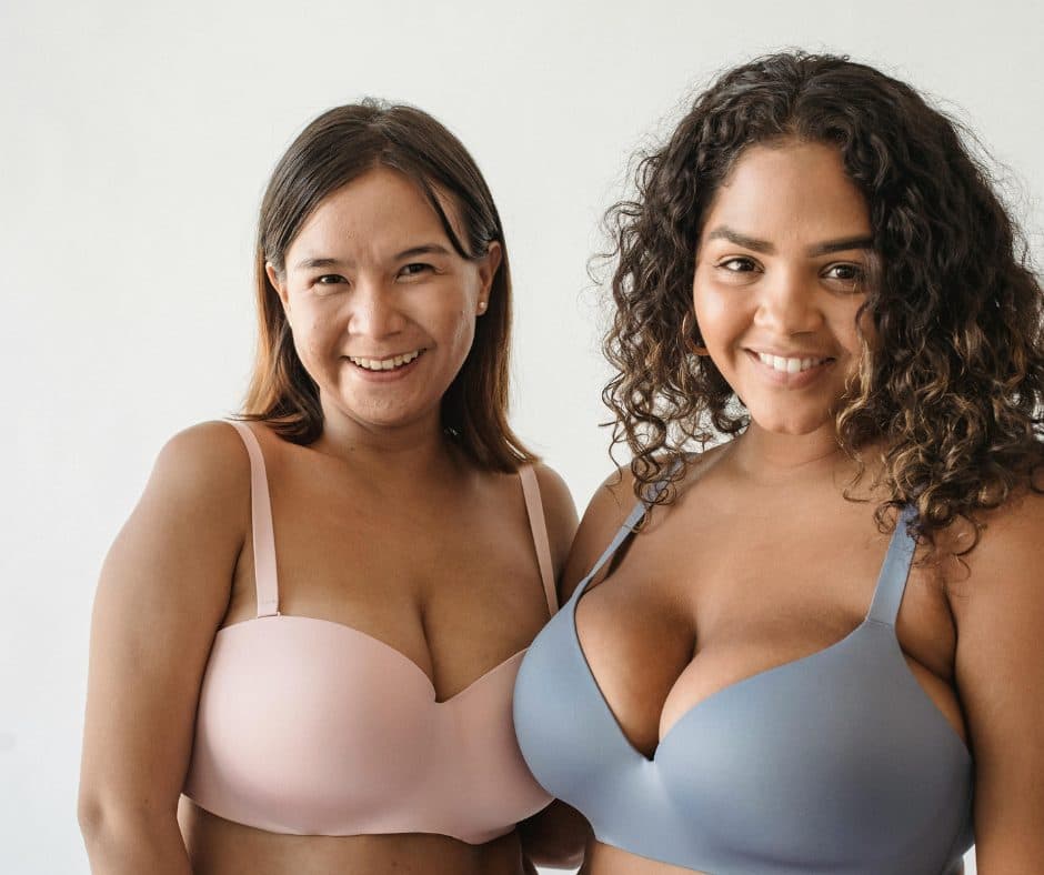 Breast Reduction Surgery in Australia
