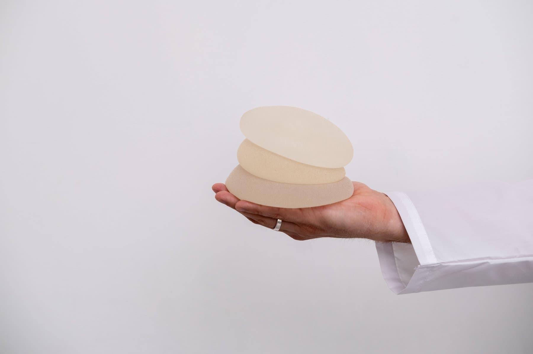 How Much Does Breast Augmentation Cost in Australia?