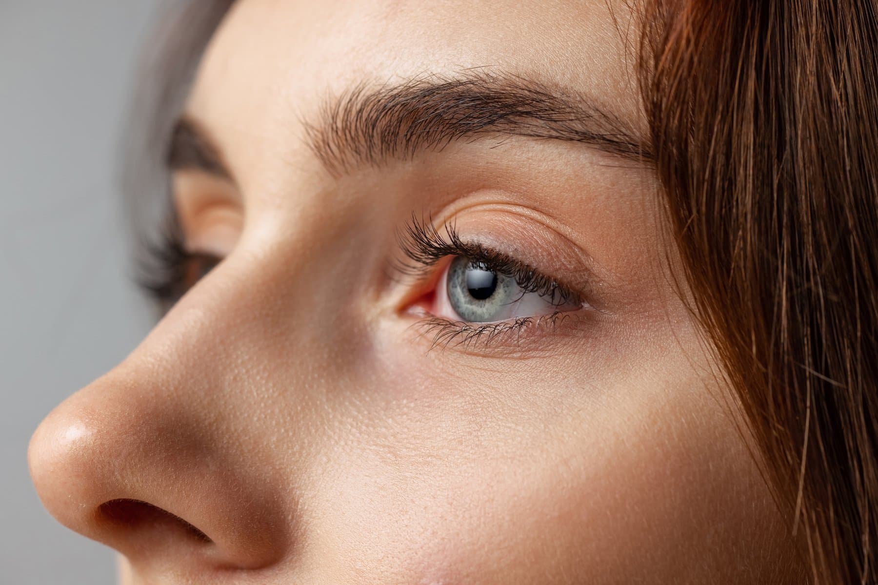 Nose Surgery Recovery: 12-Month Timeline
