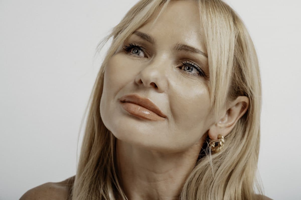 What to Expect with Eyelid Surgery