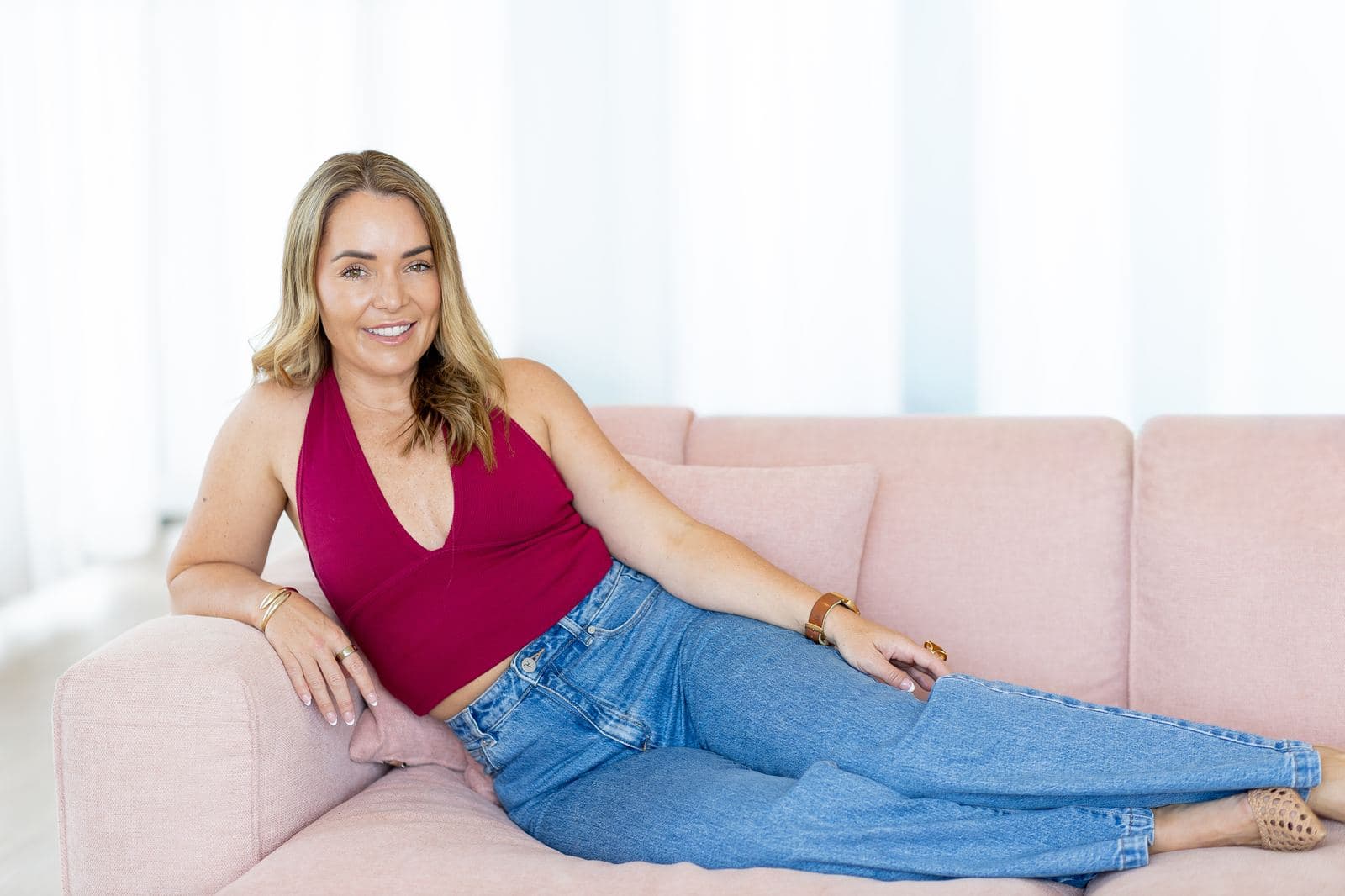 Your Cosmetic Surgery Confidence Journey