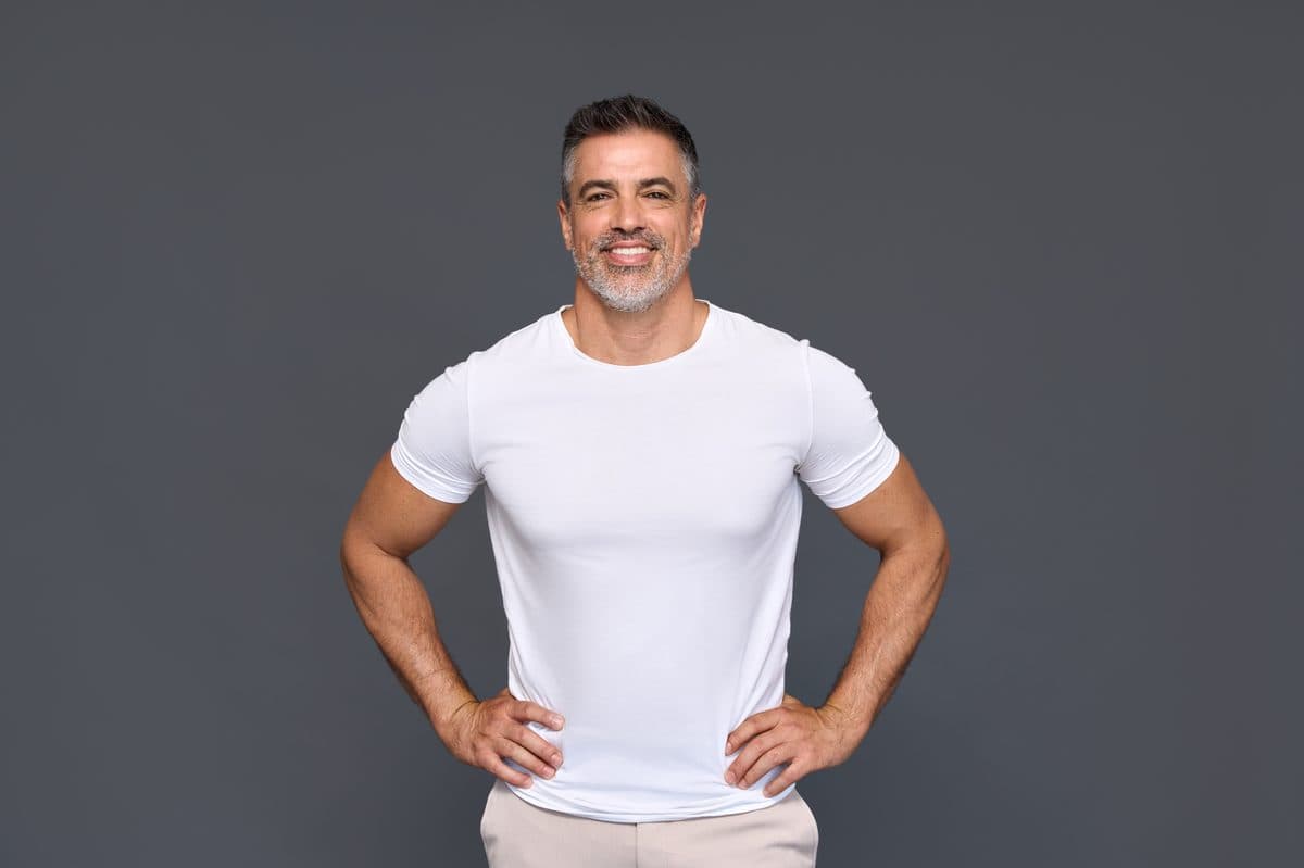 Gynaecomastia Surgery Australia: Costs, Medicare & Recovery
