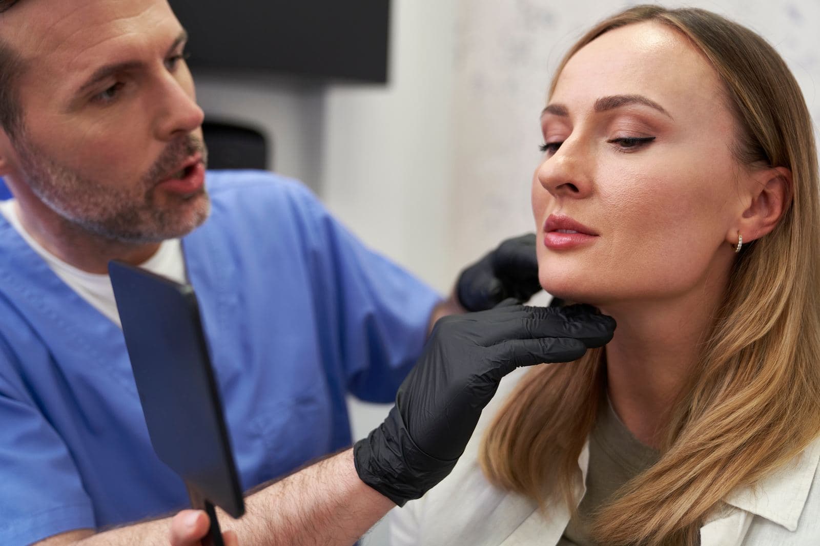 How Much Does Cosmetic Surgery Really Cost in Australia (2026)?