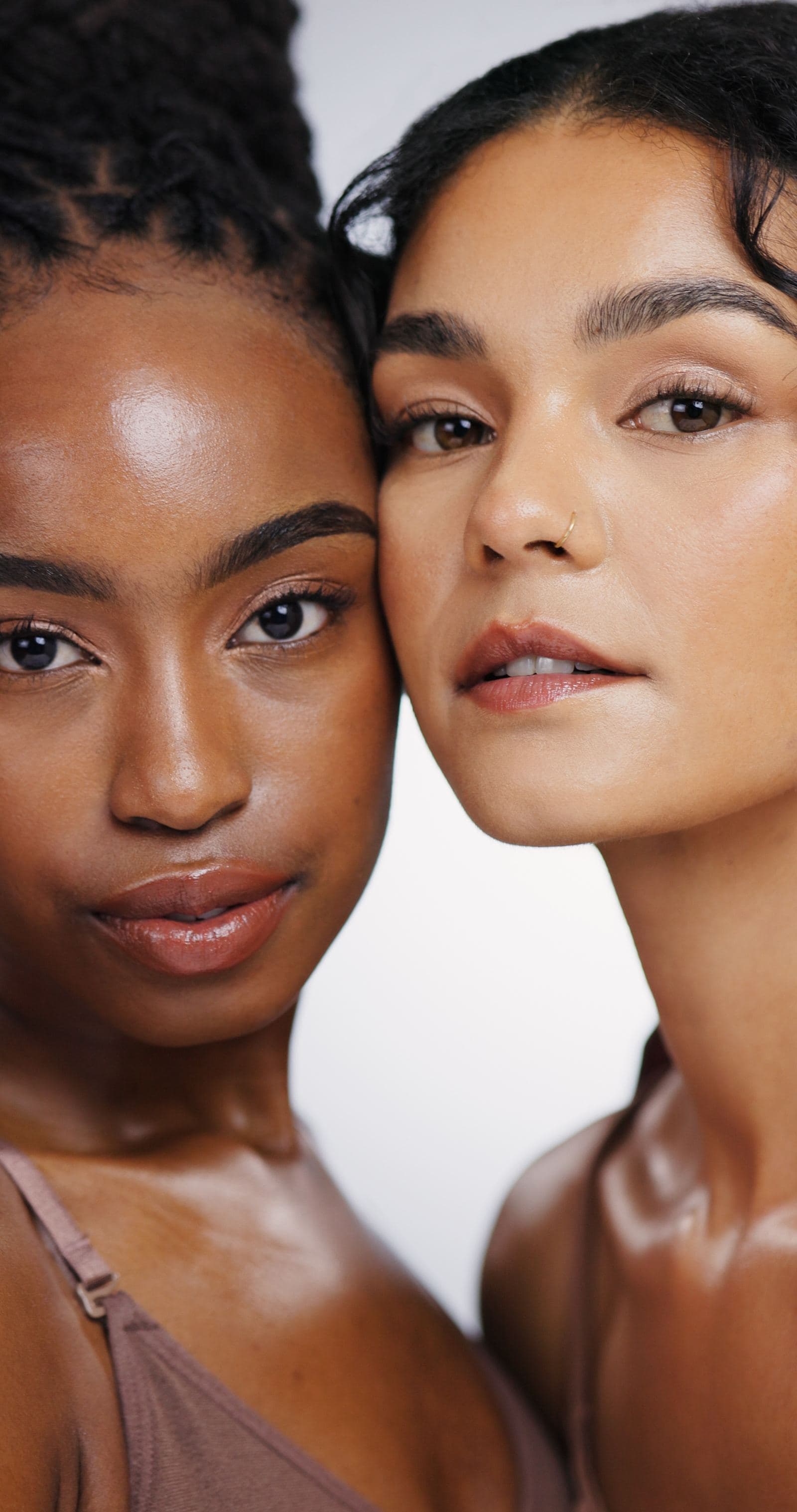 Hidden Costs of Cosmetic Surgery Nobody Talks About