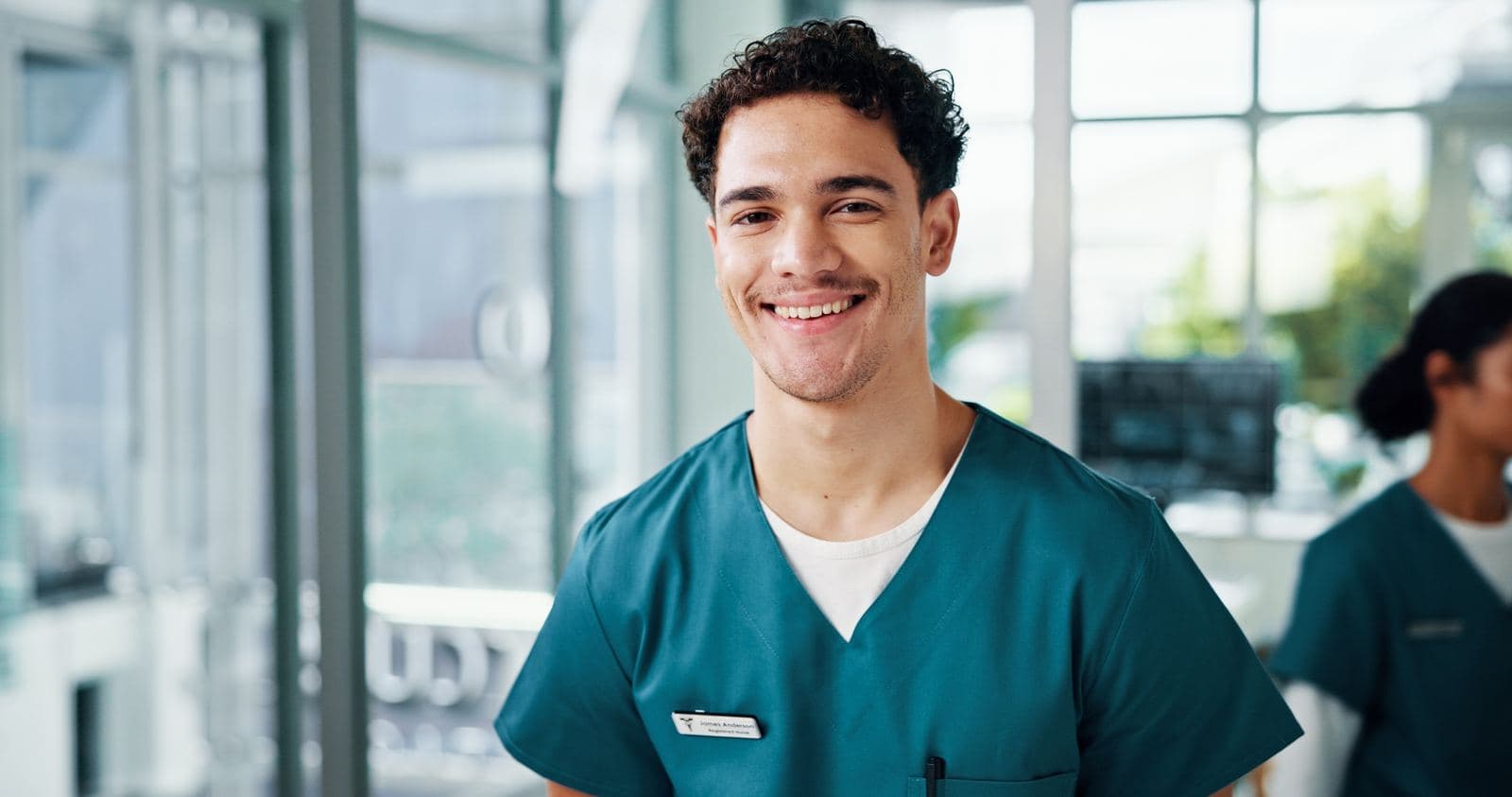 Does Medicare Cover Cosmetic Surgery in Australia?