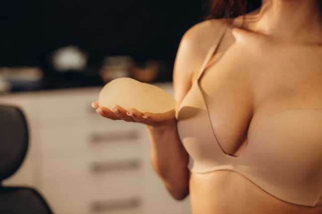 Lifestyle