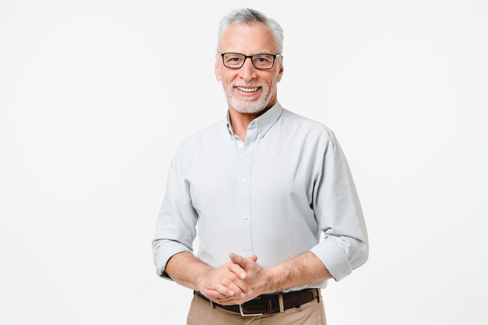 Body Contouring Options for Men in Australia