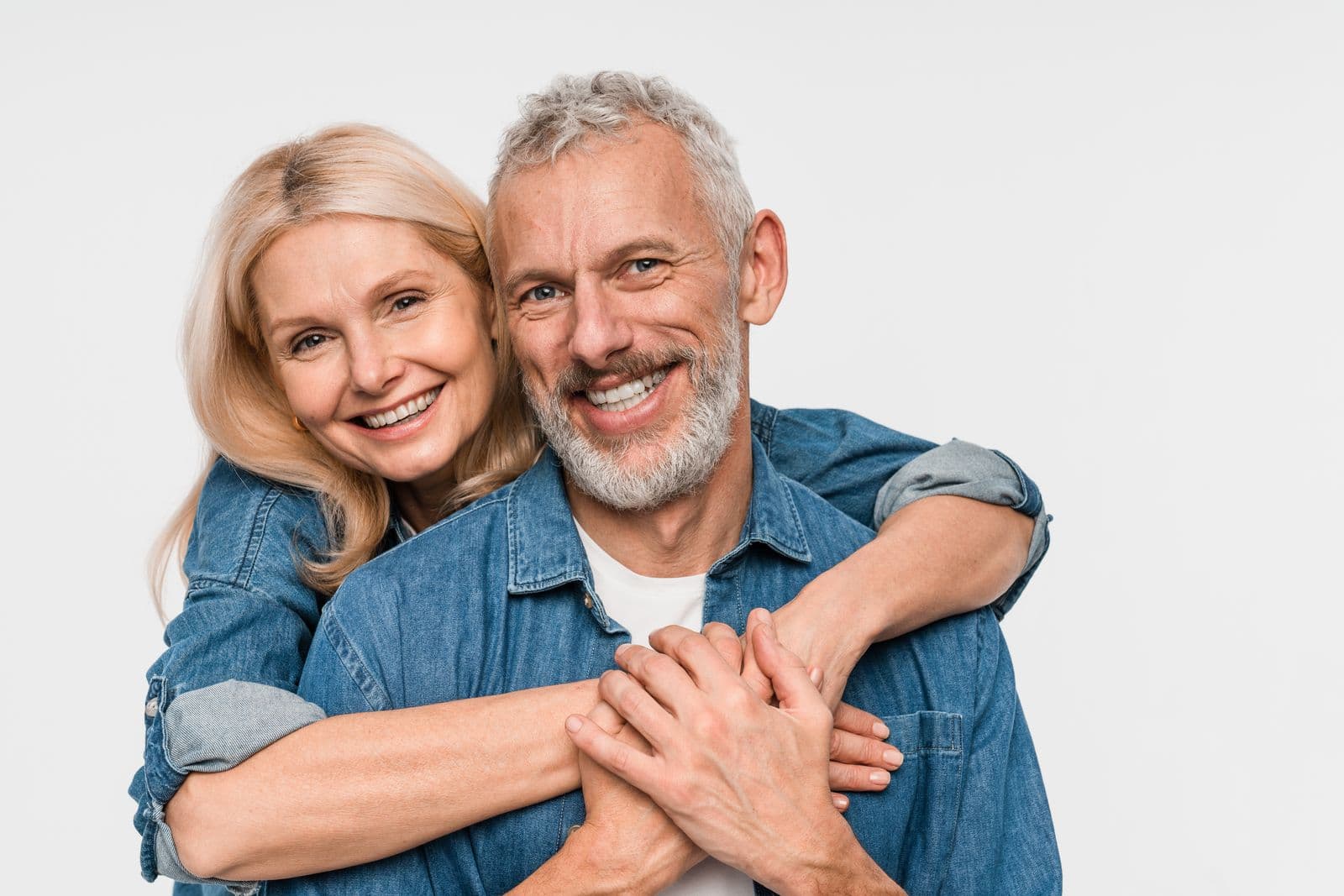 Choose a Cosmetic Surgeon: AHPRA & FRACS Checklist for Men