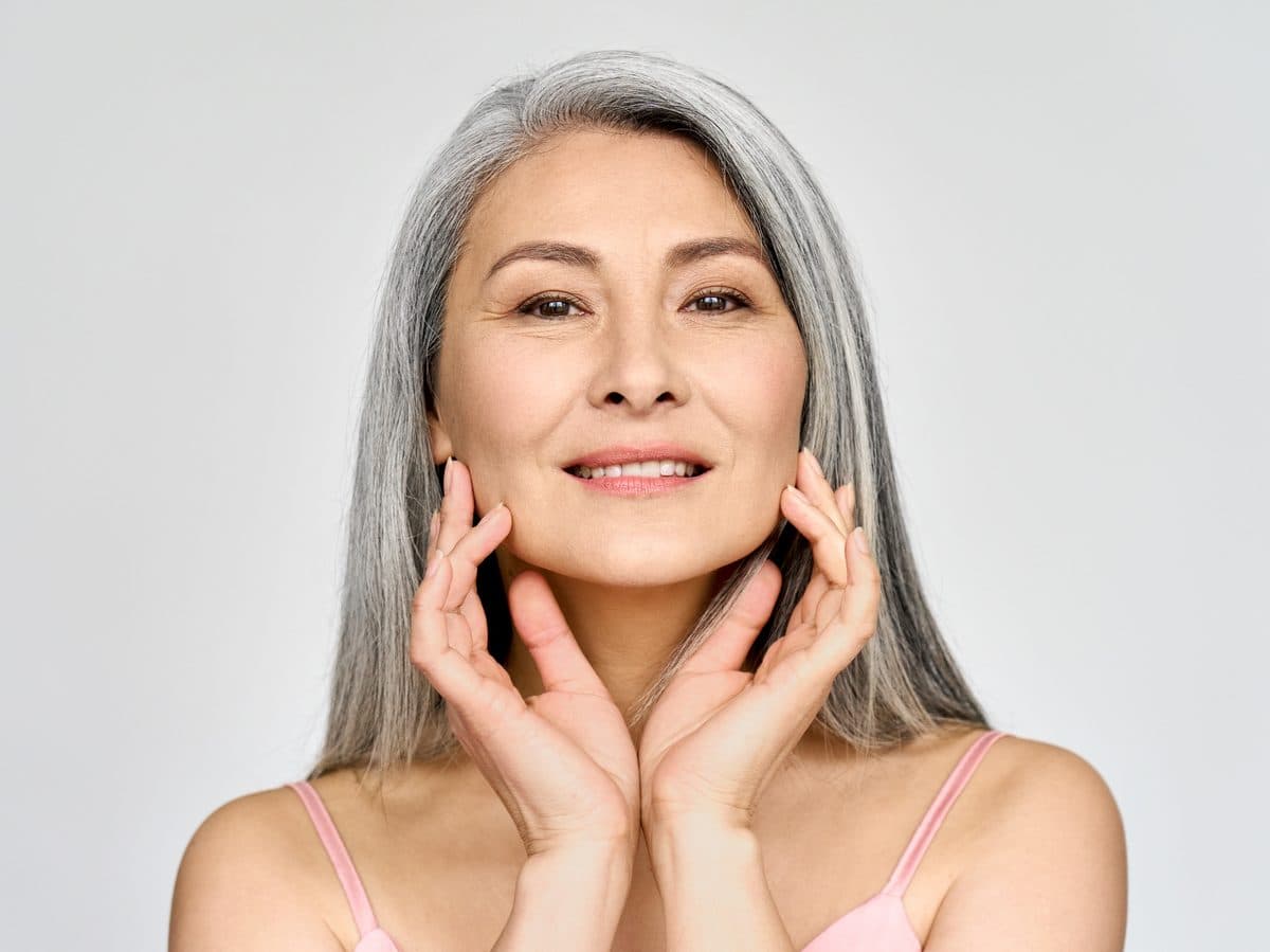Breast augmentation cost comparison across Australian capital cities