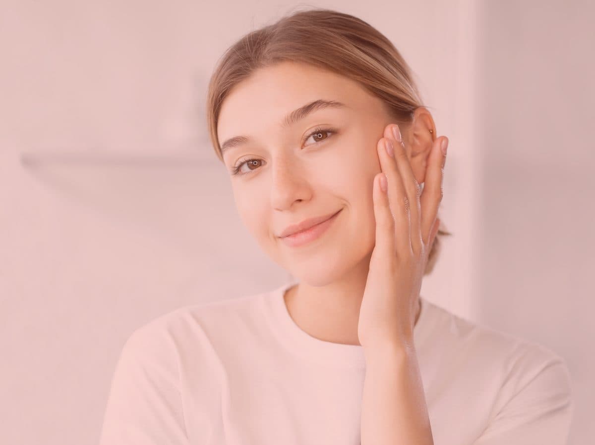 Silicone versus saline breast implant comparison for Australian women