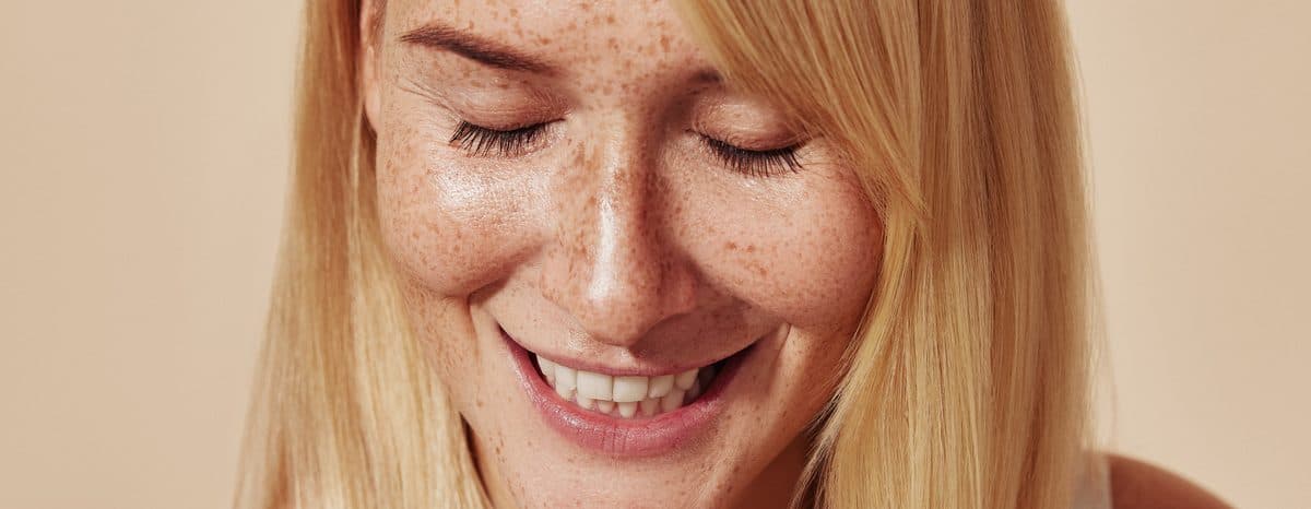 Medicare eligibility pathway for breast augmentation in Australia