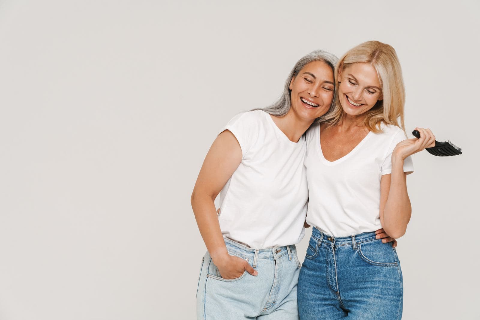 Breast Augmentation Recovery: Week by Week