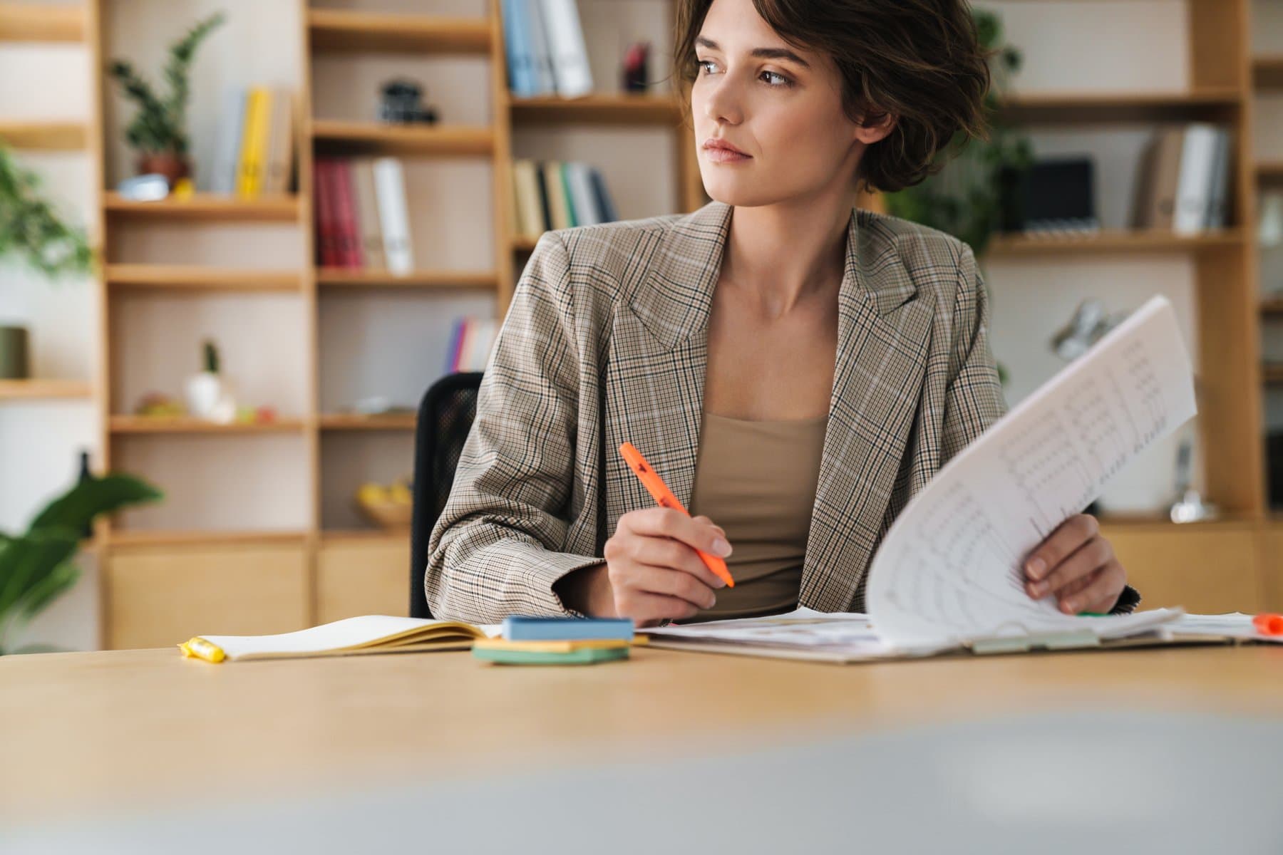 How to Find and Compare Surgeons for Your Procedure in Australia