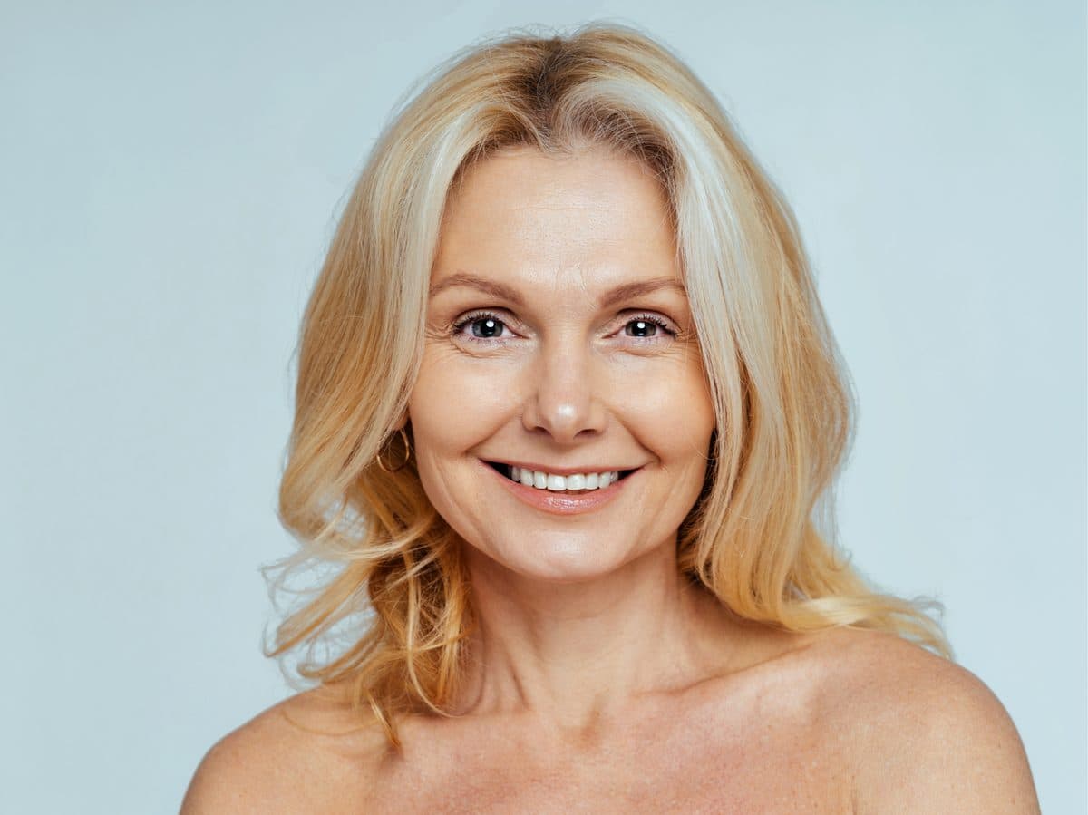 Silicone vs Saline Implants: What Australian Women Need to Know