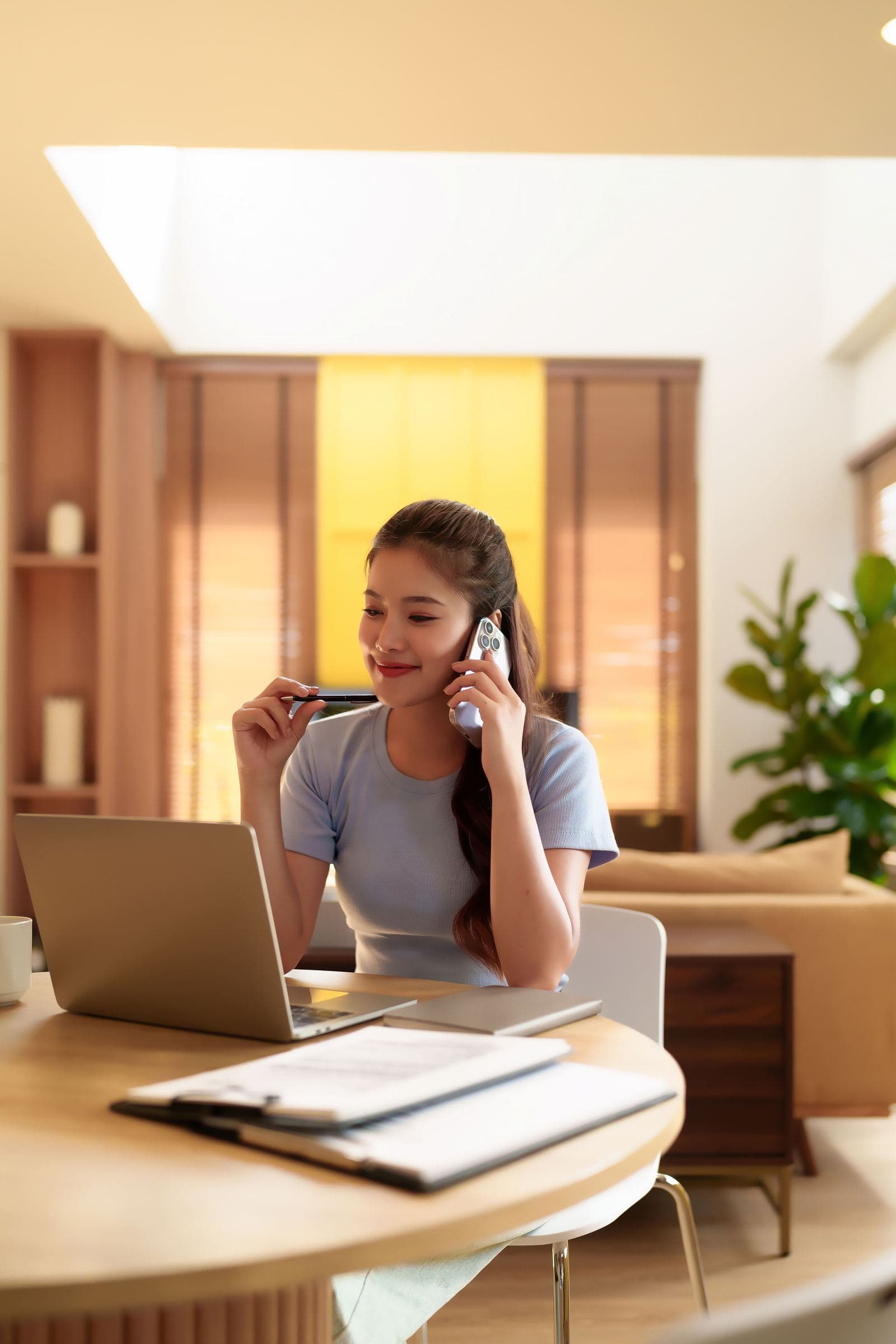 Hidden Costs of Cosmetic Surgery Nobody Talks About