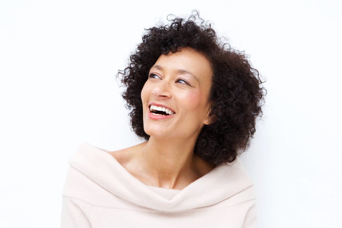 Red Flags When Choosing a Cosmetic Surgeon