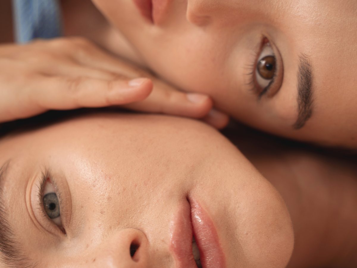 Finding the right surgeon