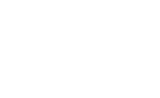 Pirk Logo