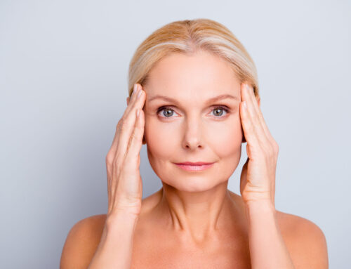 How Long Does A Facelift Last?