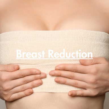 Breast Reduction Tile