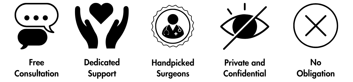 Why Choose Pirk Icons Mobile Bigger Why Choose Pirk Icons Mobile Bigger