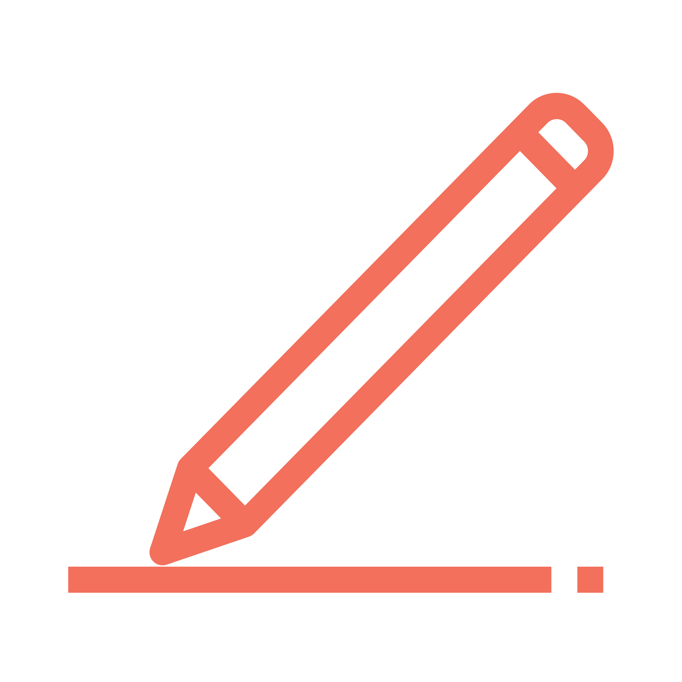 Complete Form Icon