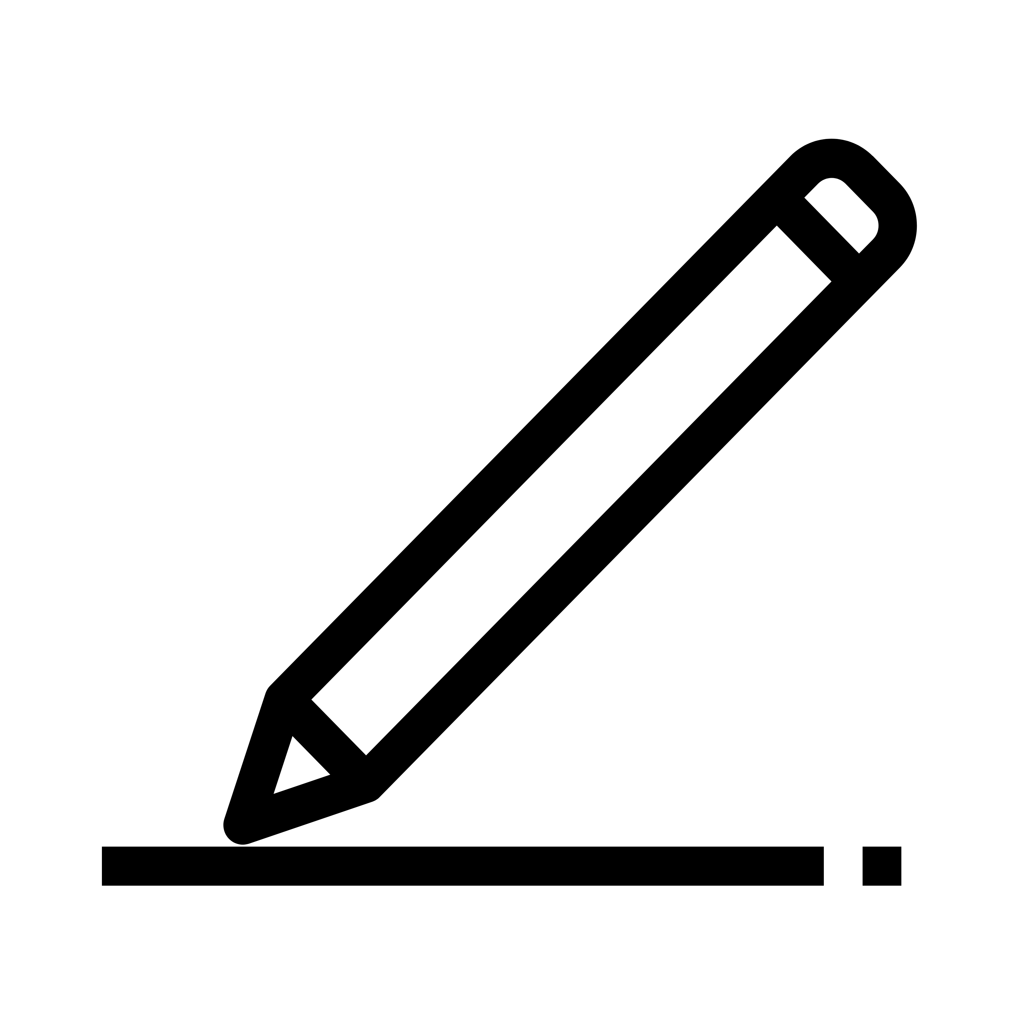 Complete Form Icon Complete Form Icon