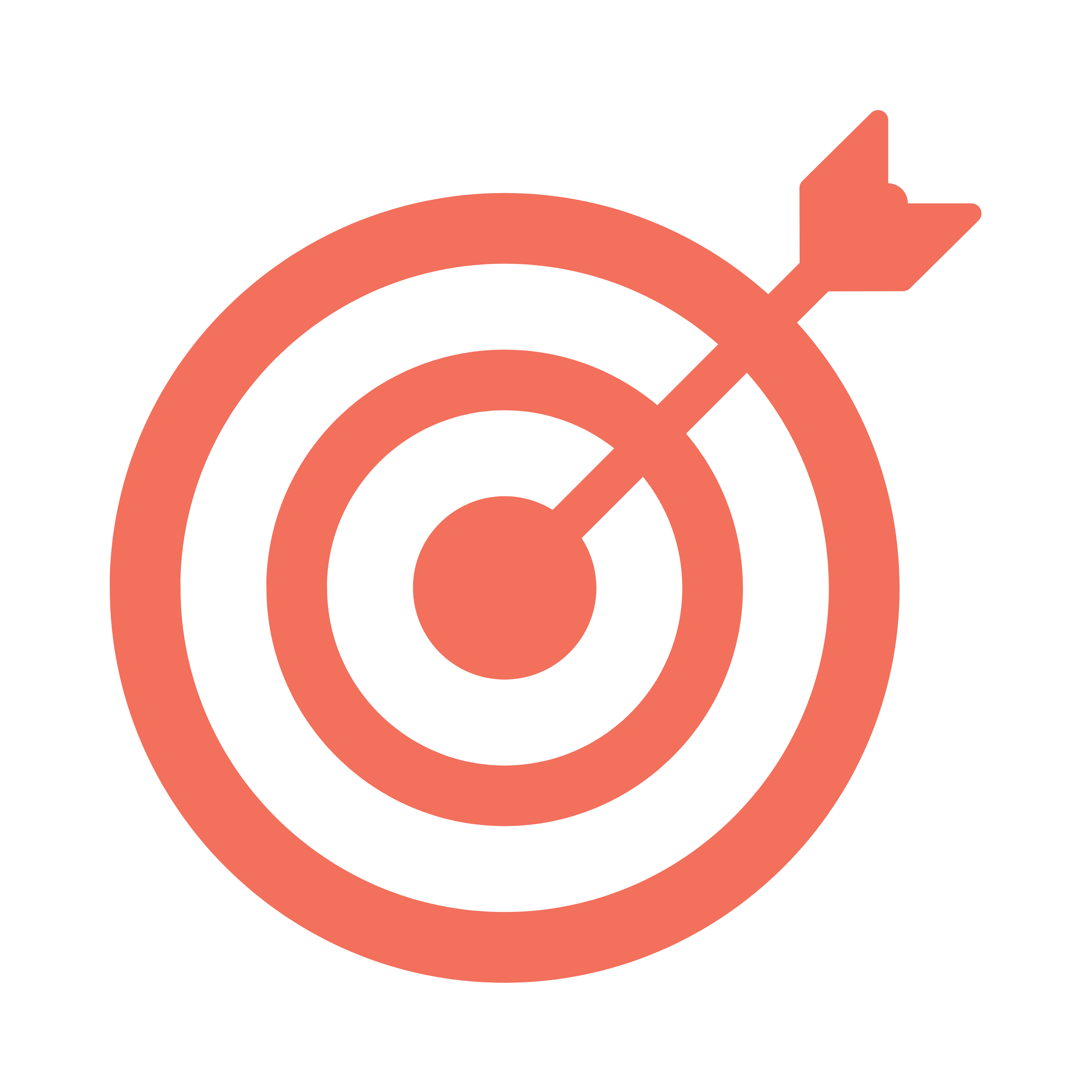 Get Matched Icon