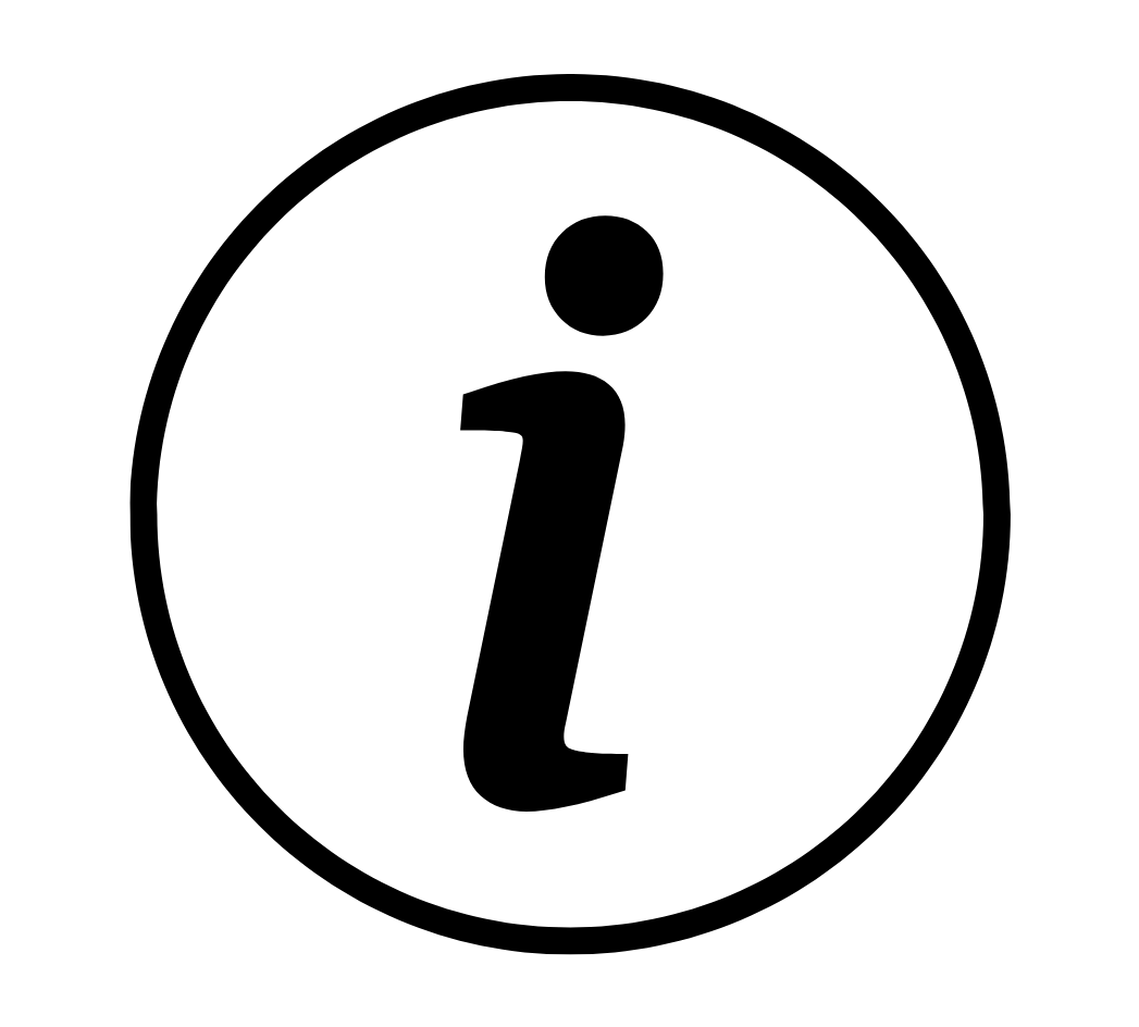 Treatment Options Icon Enquiry